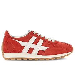 Hogan sneakers donna usato  Spedito ovunque in Italia 