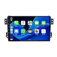 Inch car stereo for sale  Delivered anywhere in UK