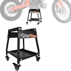 Ustpo dirt bike for sale  Delivered anywhere in USA 
