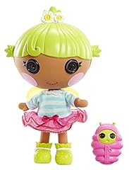 Lalaloopsy 577324euc littles for sale  Delivered anywhere in UK
