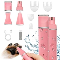 Veeconn dog grooming for sale  Delivered anywhere in USA 