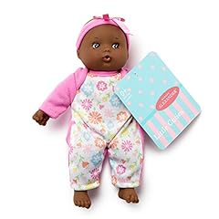 Madame alexander little for sale  Delivered anywhere in USA 