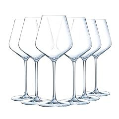 Chef sommelier collection d'occasion  Livré partout en France
