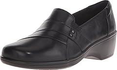 Clarks womens may for sale  Delivered anywhere in USA 