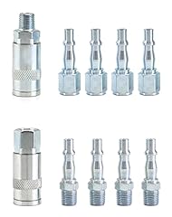 Qwork 10pcs air for sale  Delivered anywhere in UK