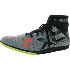 Bandit spike footwear for sale  Delivered anywhere in UK