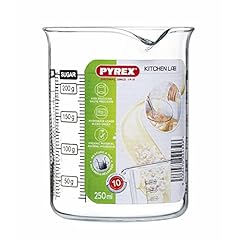 Pyrex kitchen lab d'occasion  Livré partout en Belgiqu