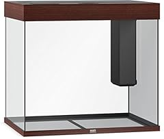 Juwel aquarium 11930 usato  Spedito ovunque in Italia 