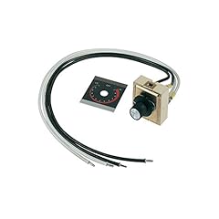 Hatco kit 120v for sale  Delivered anywhere in USA 