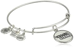 Alex ani charity for sale  Delivered anywhere in USA 