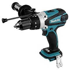 Makita 18v 16mm for sale  Delivered anywhere in Ireland