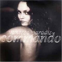 Commando d'occasion  Livré partout en France