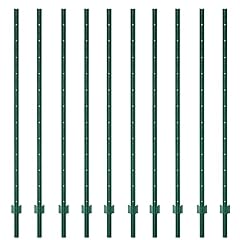 Xyadx metal fence for sale  Delivered anywhere in USA 