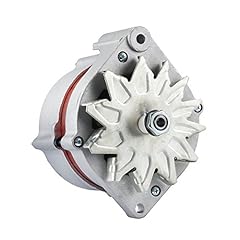 Rareelectrical new 24v for sale  Delivered anywhere in USA 