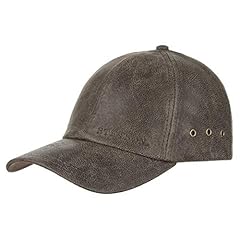 Stetson liberty panel for sale  Delivered anywhere in UK