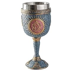 Pacific giftware masonic gebraucht kaufen  Wird an jeden Ort in Deutschland