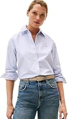 Tommy hilfiger damen gebraucht kaufen  Wird an jeden Ort in Deutschland