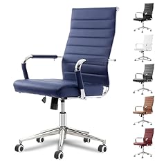 Okeysen navy blue for sale  Delivered anywhere in USA 