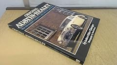 Original austin healey for sale  Delivered anywhere in UK
