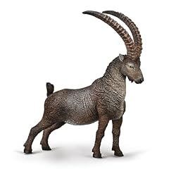 Collecta alpine ibex for sale  Delivered anywhere in UK