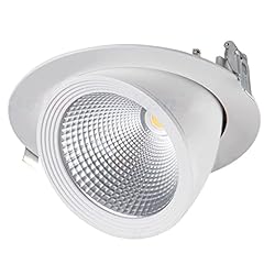 33w led ceiling for sale  Delivered anywhere in UK