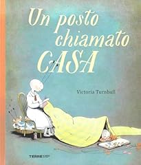 Posto chiamato casa. usato  Spedito ovunque in Italia 