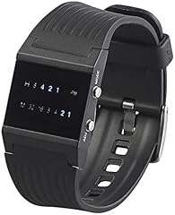 St. leonhard orologi usato  Spedito ovunque in Italia 