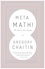Meta math the d'occasion  Livré partout en Belgiqu