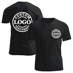 Personalized tshirts custom for sale  Delivered anywhere in USA 