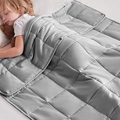 Anfie weighted blanket for sale  Delivered anywhere in USA 