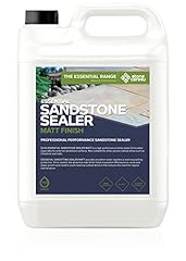 Stonecare4u essential sandston for sale  Delivered anywhere in UK