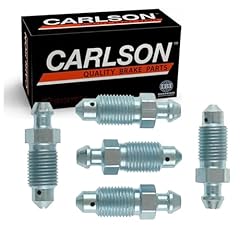 Carlson front brake for sale  Delivered anywhere in USA 