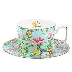 Ounces teacup saucers for sale  Delivered anywhere in USA 