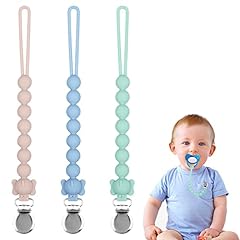 Vicloon baby dummy for sale  Delivered anywhere in UK