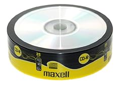 Maxell r80xl 700 for sale  Delivered anywhere in UK