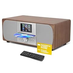 Lemega msy6 player for sale  Delivered anywhere in UK