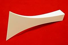 Tsugaru japanese shamisen for sale  Delivered anywhere in UK