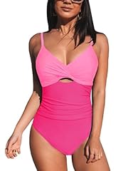 Cupshe women swimming for sale  Delivered anywhere in UK