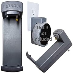 Tecscan dotdock wall for sale  Delivered anywhere in USA 