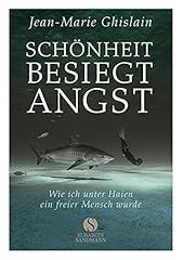 Schönheit besiegt angst gebraucht kaufen  Wird an jeden Ort in Deutschland