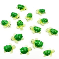 Mini green turtle for sale  Delivered anywhere in USA 