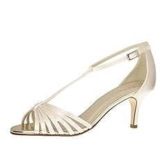 Rainbow club scarpe usato  Spedito ovunque in Italia 