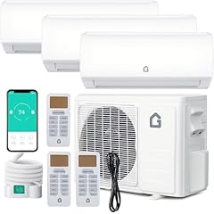 28000 btu tri for sale  Delivered anywhere in USA 