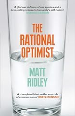 Rational ptimist how gebraucht kaufen  Wird an jeden Ort in Deutschland