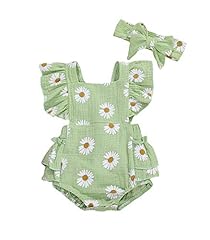 Newborn baby girls for sale  Delivered anywhere in USA 
