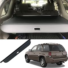 Kaungka cargo cover for sale  Delivered anywhere in USA 