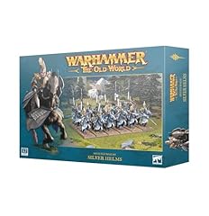 Games workshop warhammer usato  Spedito ovunque in Italia 