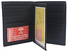 Men hipster bifold for sale  Delivered anywhere in USA 