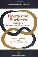 Knots surfaces guide for sale  Delivered anywhere in USA 