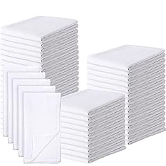 Count birdseye cloth for sale  Delivered anywhere in USA 